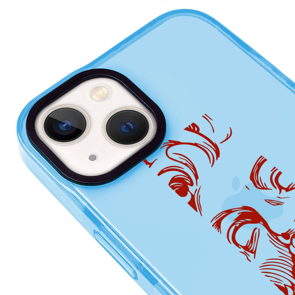 ArtycaseAzure