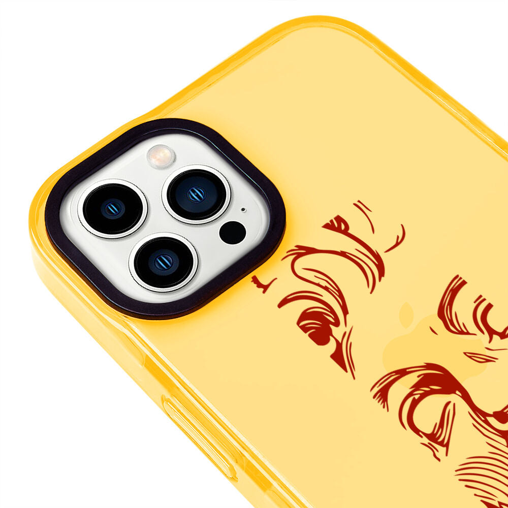 ArtycaseMango