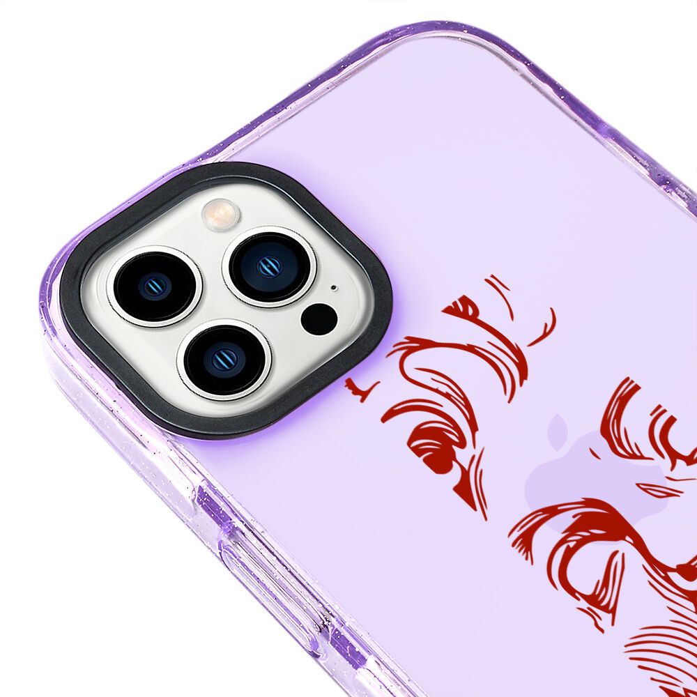 ArtycaseSimliMor