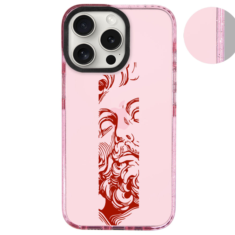 ArtycaseSimliPembe