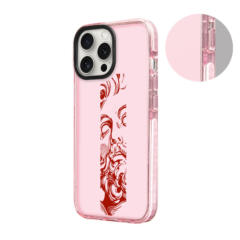 ArtycaseSimliPembe