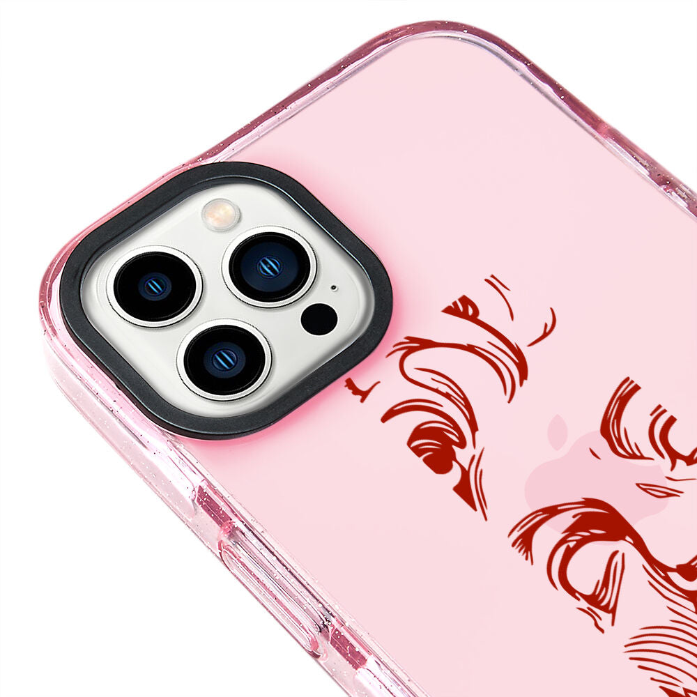 ArtycaseSimliPembe