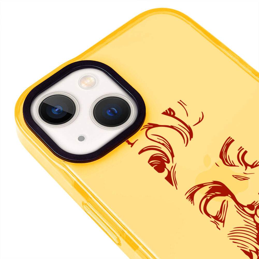 ArtycaseMango