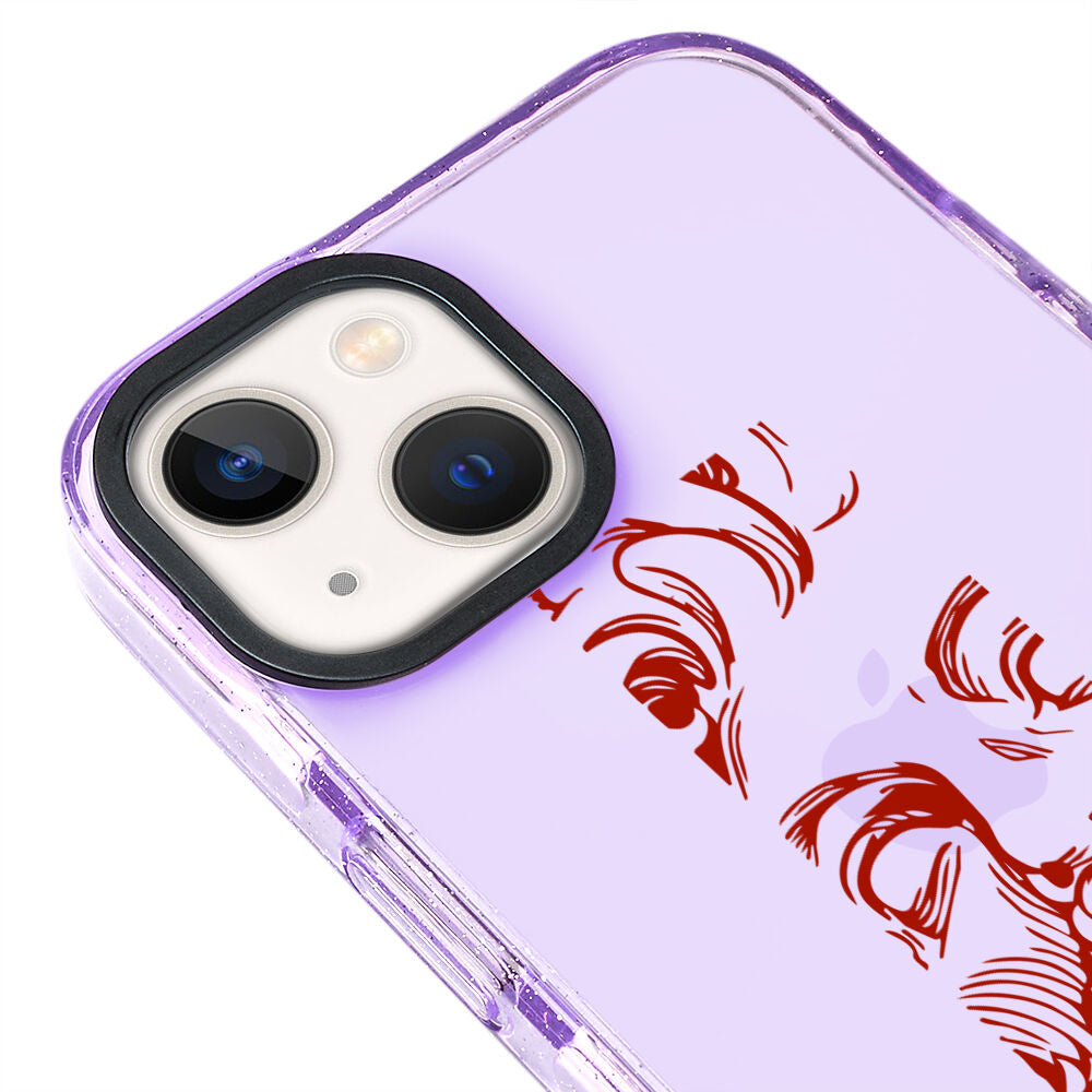 ArtycaseSimliMor