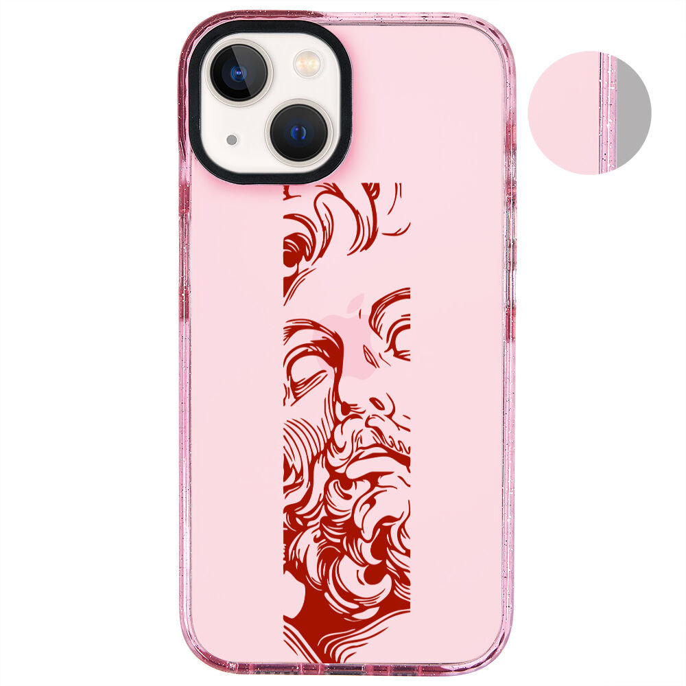 ArtycaseSimliPembe