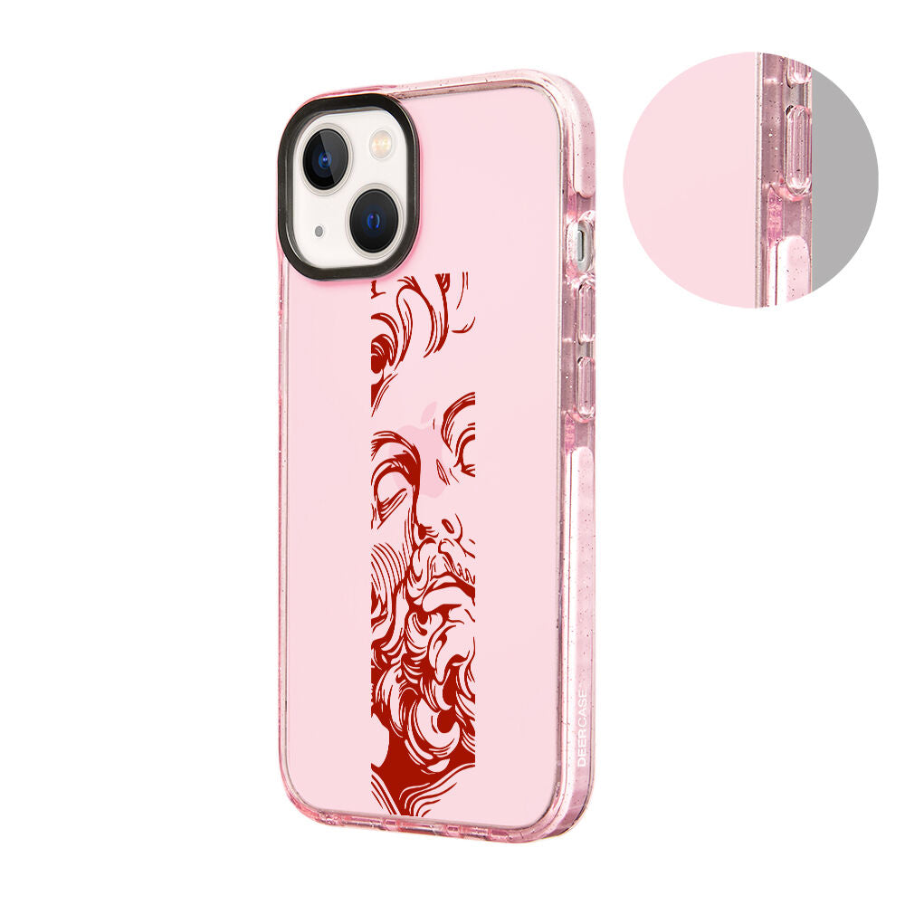 ArtycaseSimliPembe