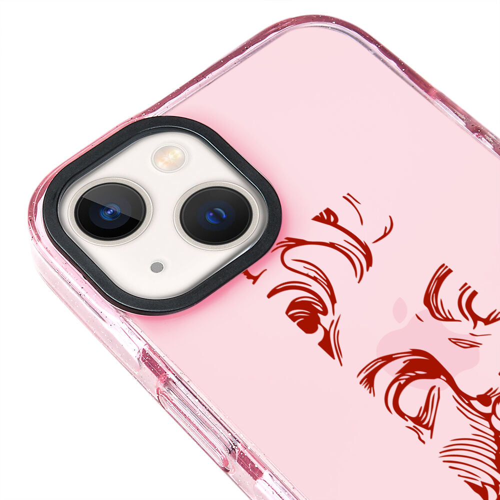 ArtycaseSimliPembe
