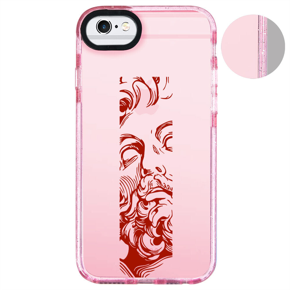 ArtycaseSimliPembe