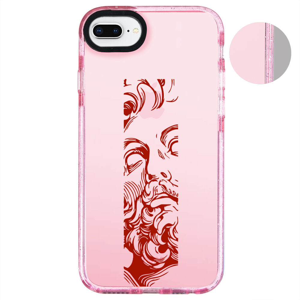 ArtycaseSimliPembe