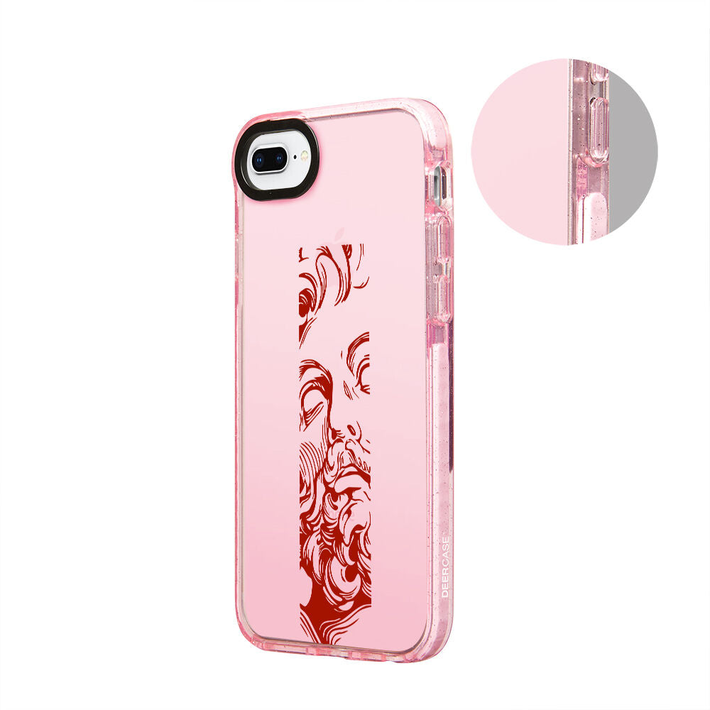 ArtycaseSimliPembe
