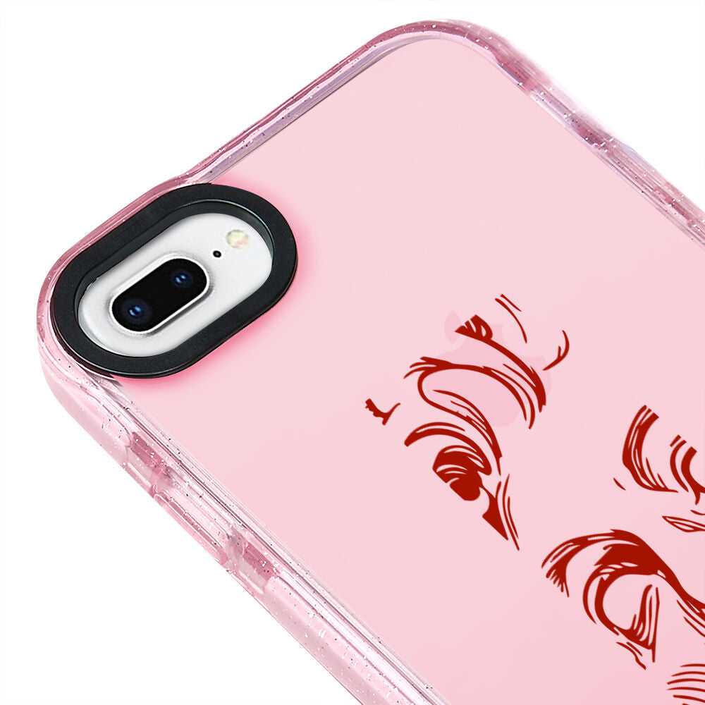 ArtycaseSimliPembe