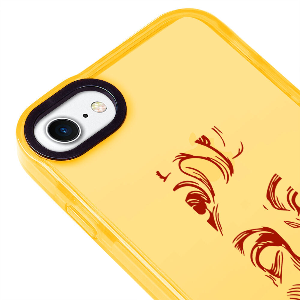ArtycaseMango
