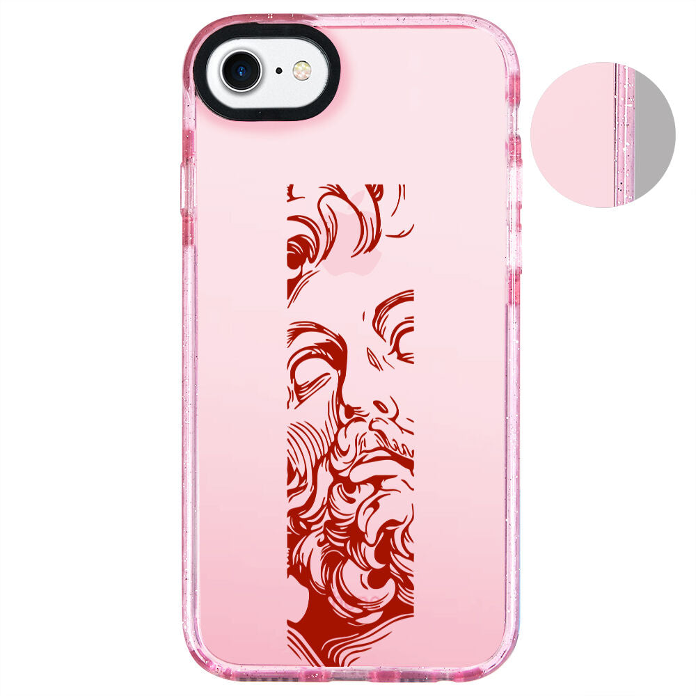 ArtycaseSimliPembe