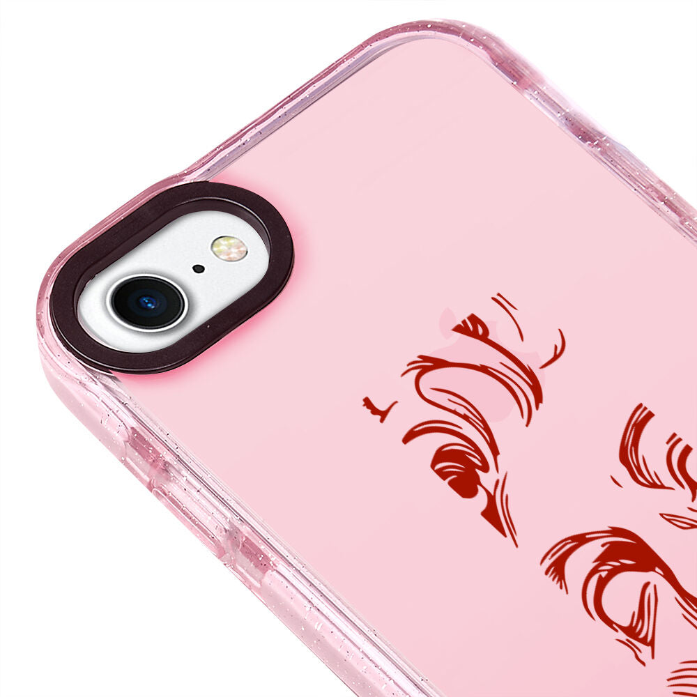 ArtycaseSimliPembe