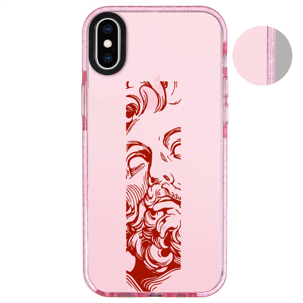 ArtycaseSimliPembe