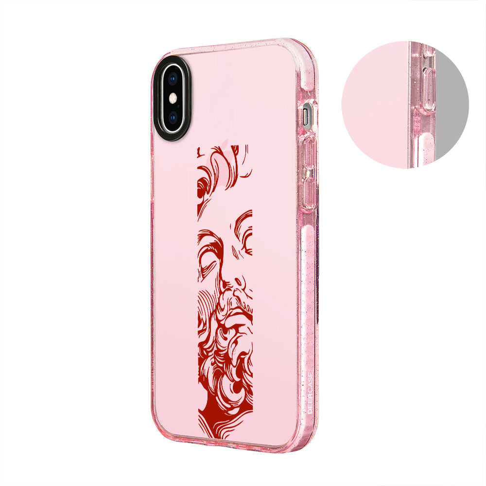 ArtycaseSimliPembe