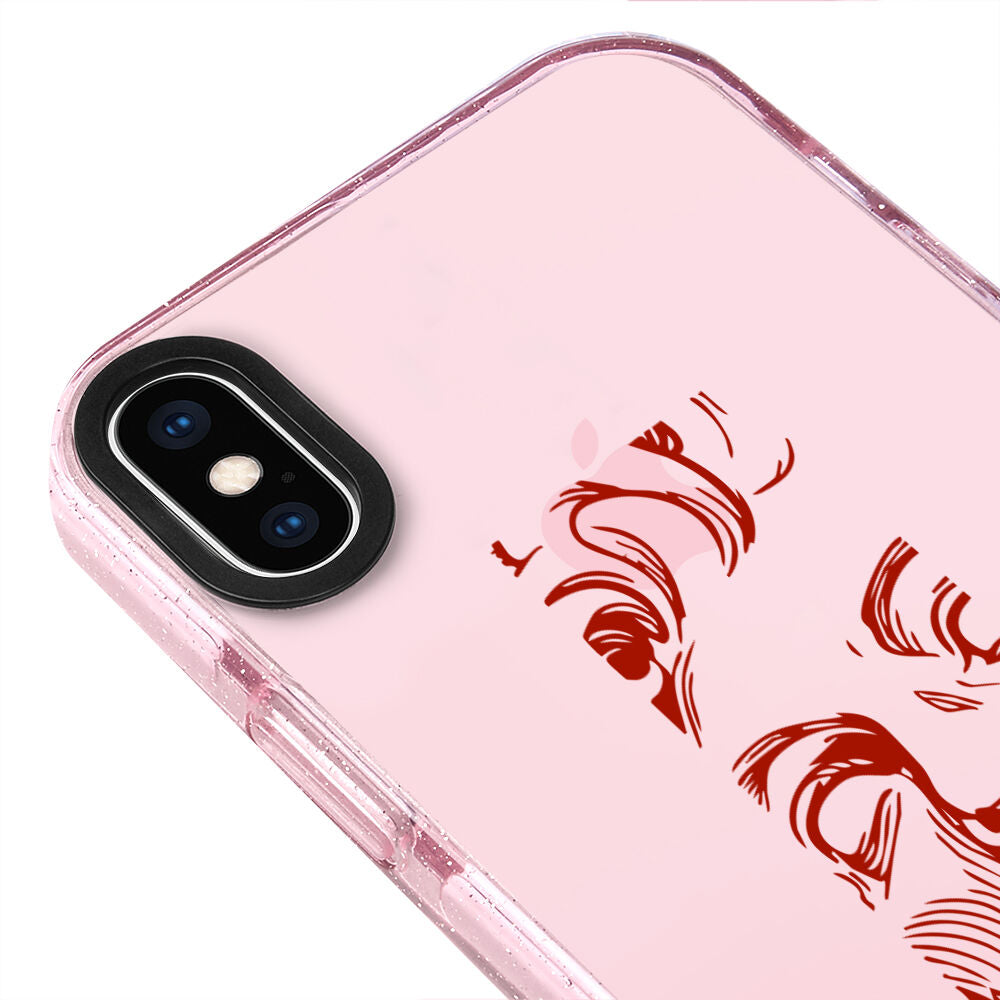 ArtycaseSimliPembe