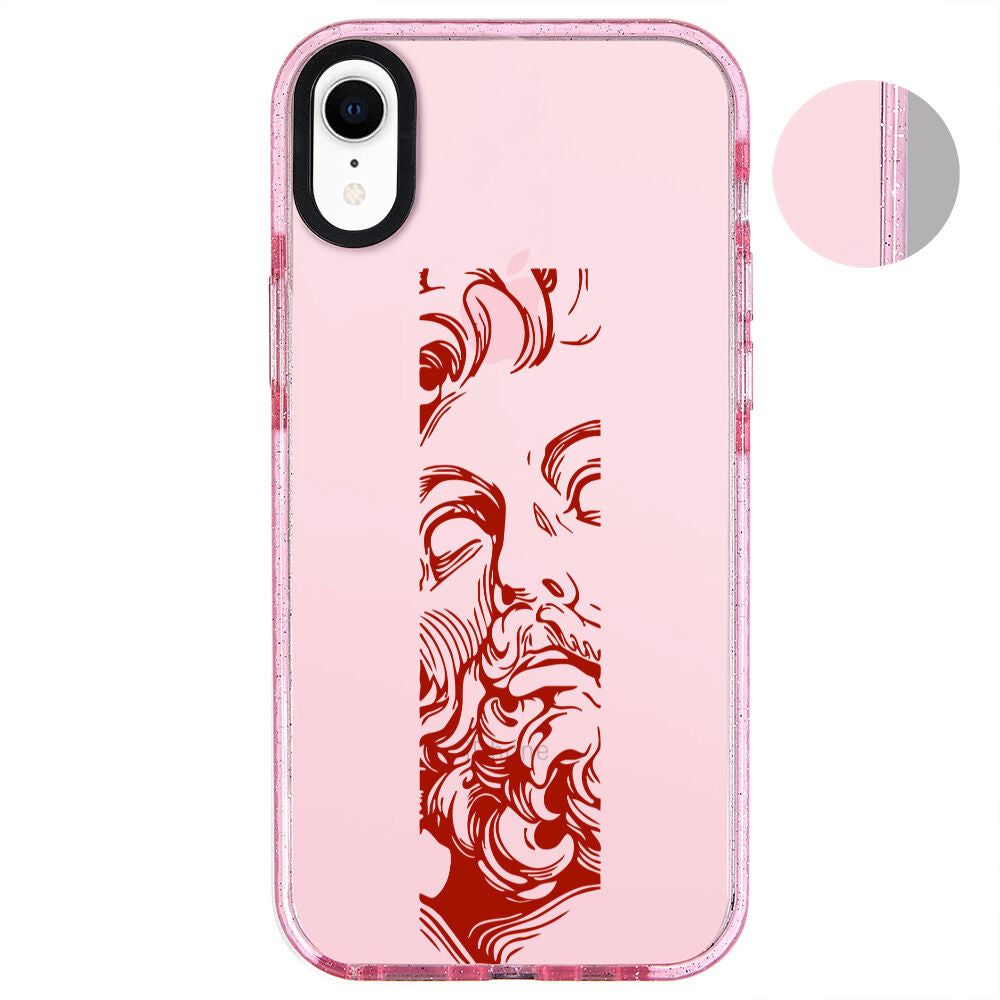 ArtycaseSimliPembe