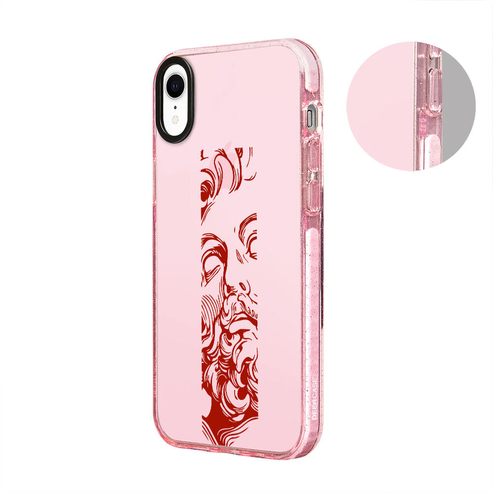 ArtycaseSimliPembe