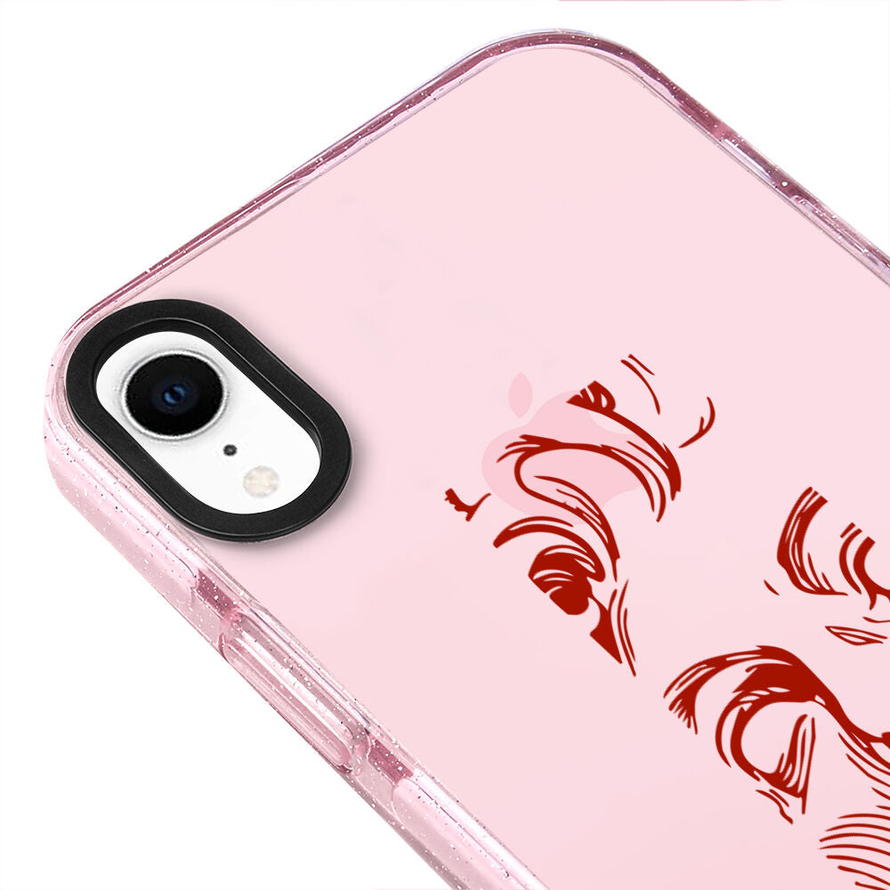 ArtycaseSimliPembe