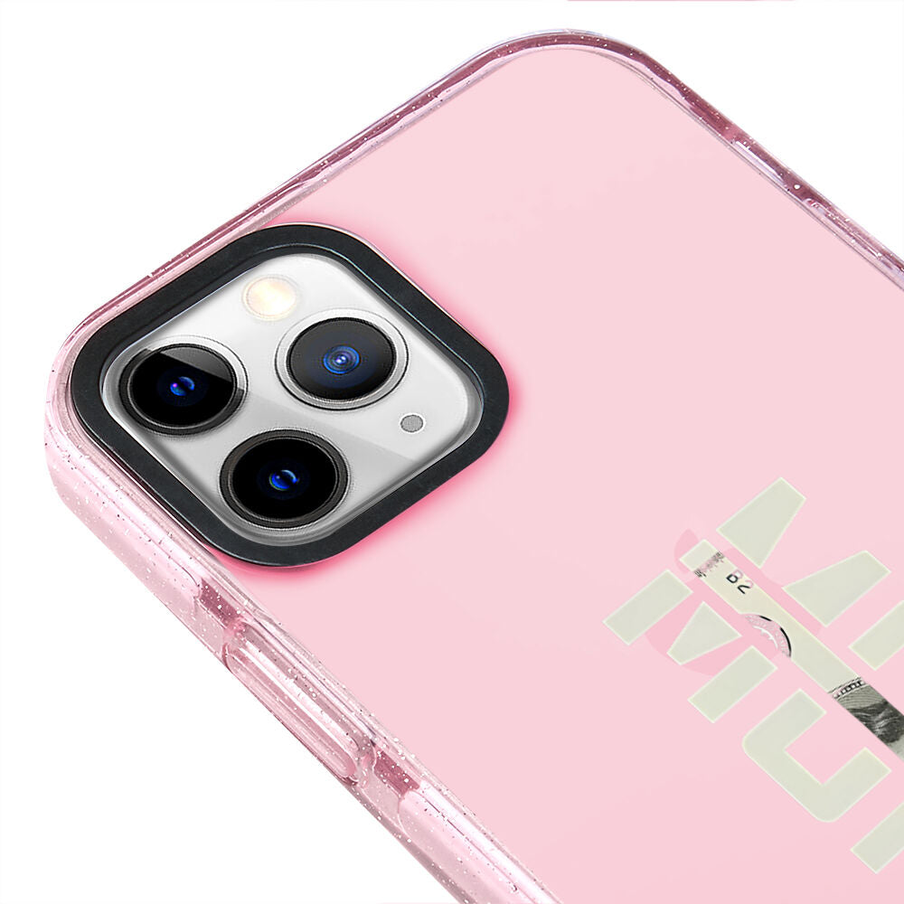 ArtycaseSimliPembe