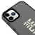 iPhone 11 Pro Max Dollars Money Telefon Kılıfı - Artycase - Cool Black