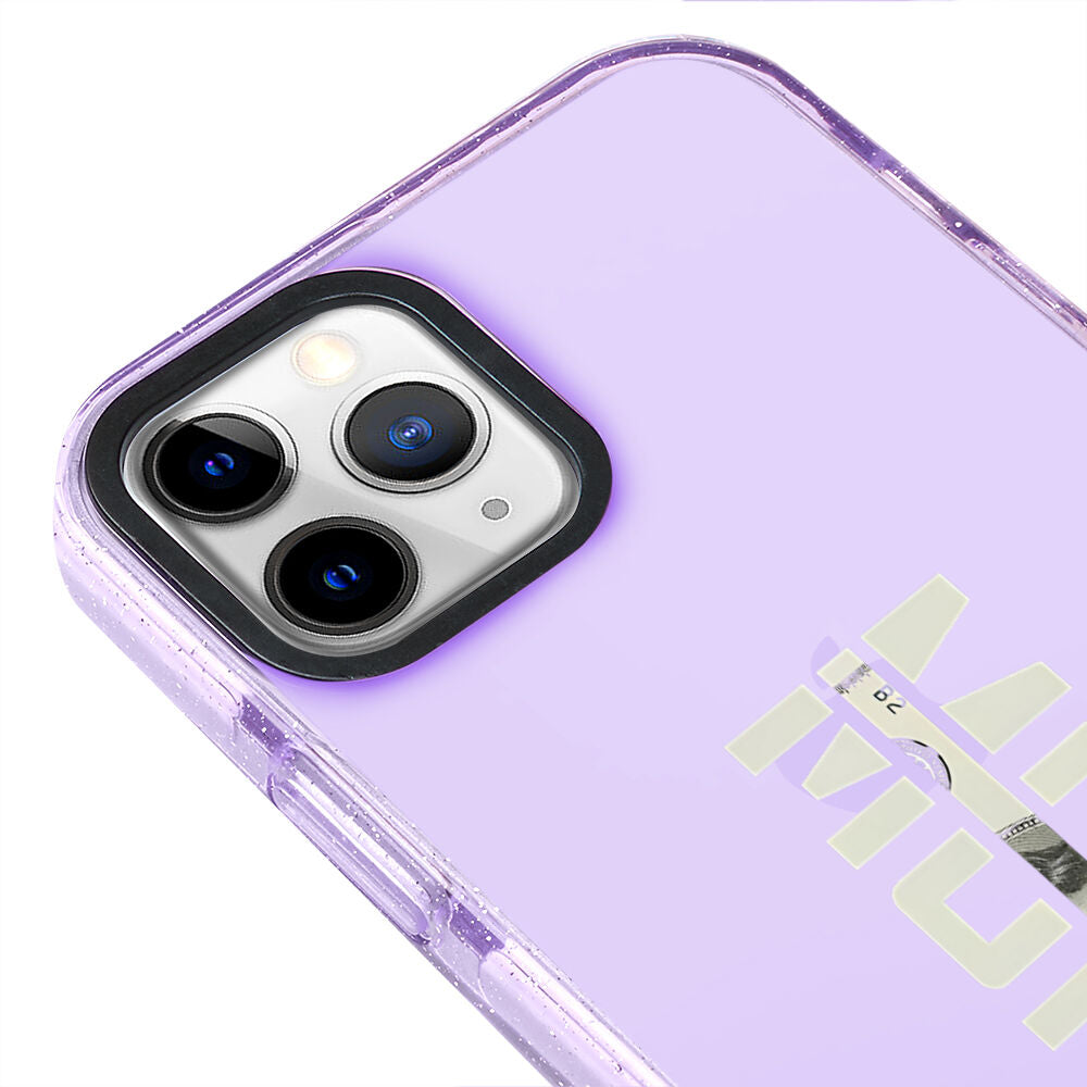 ArtycaseSimliMor