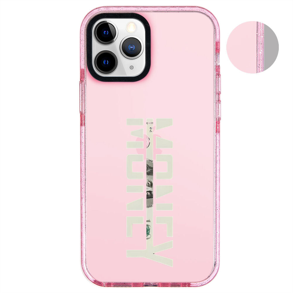 ArtycaseSimliPembe