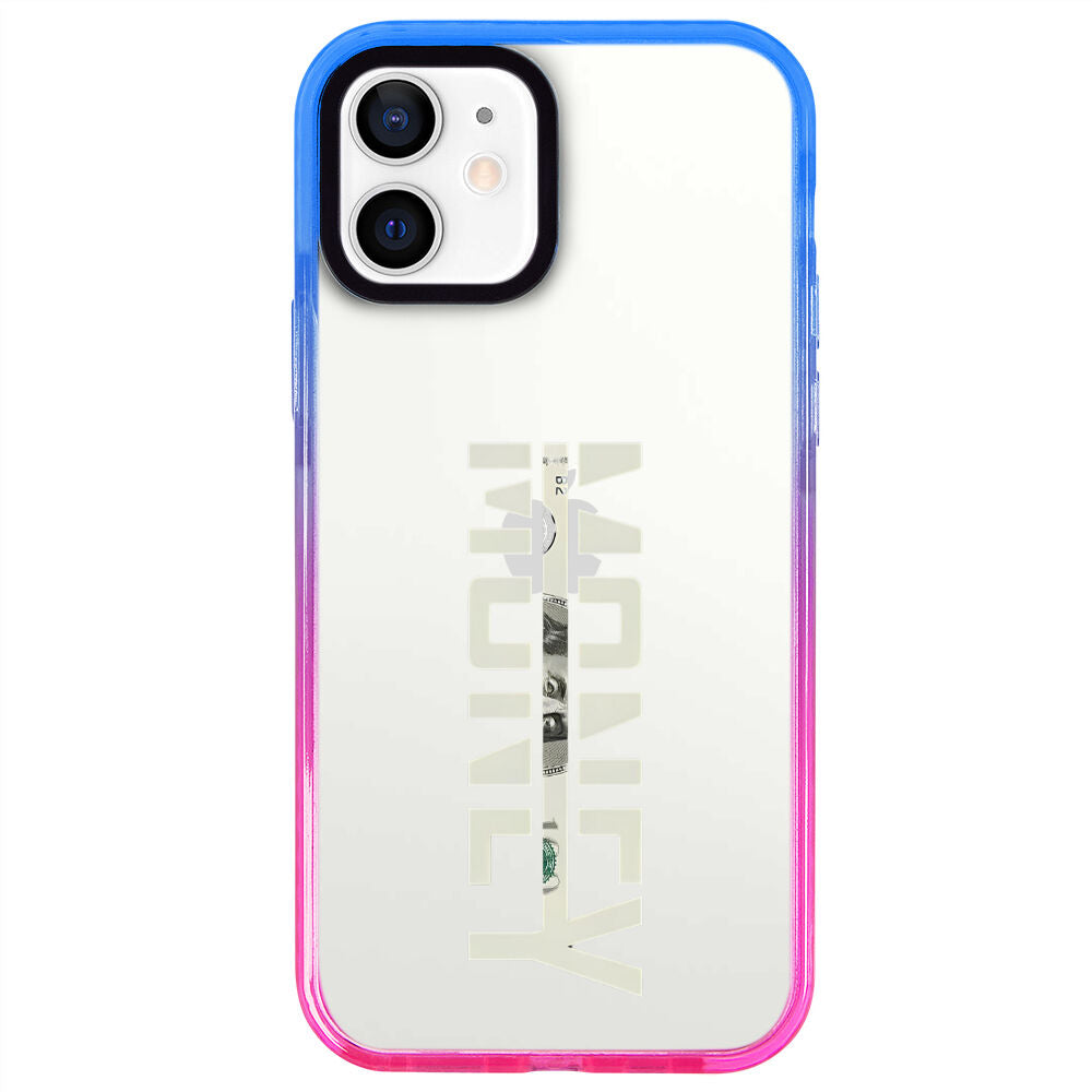 ArtycaseMaviKırmızı