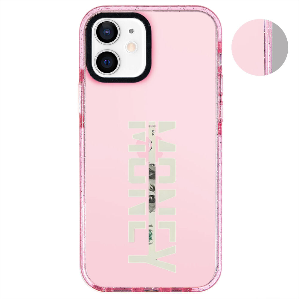 ArtycaseSimliPembe