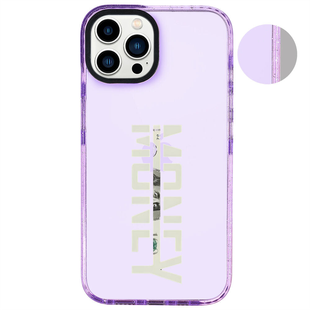 ArtycaseSimliMor
