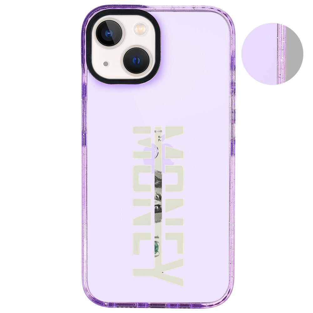 ArtycaseSimliMor