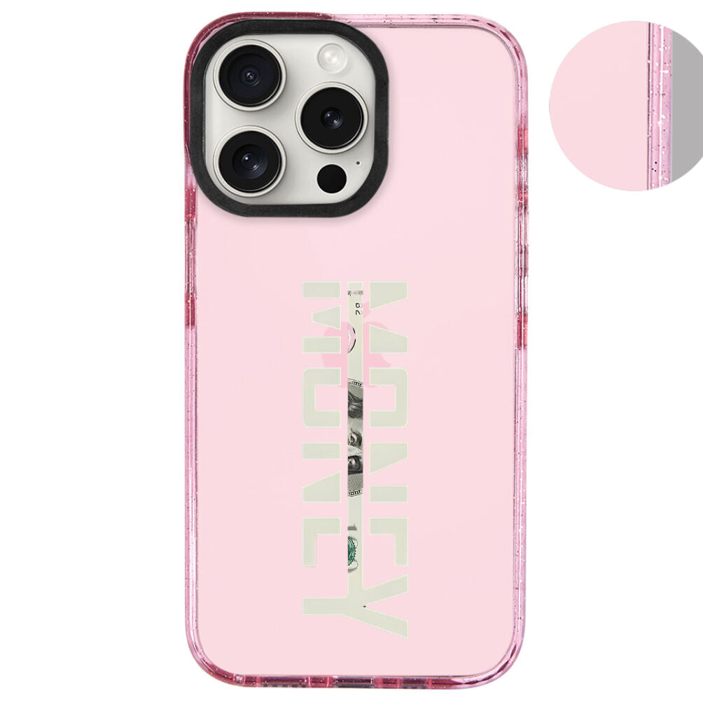 ArtycaseSimliPembe