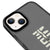 iPhone 15 Dollars Money Telefon Kılıfı - Artycase - Cool Black