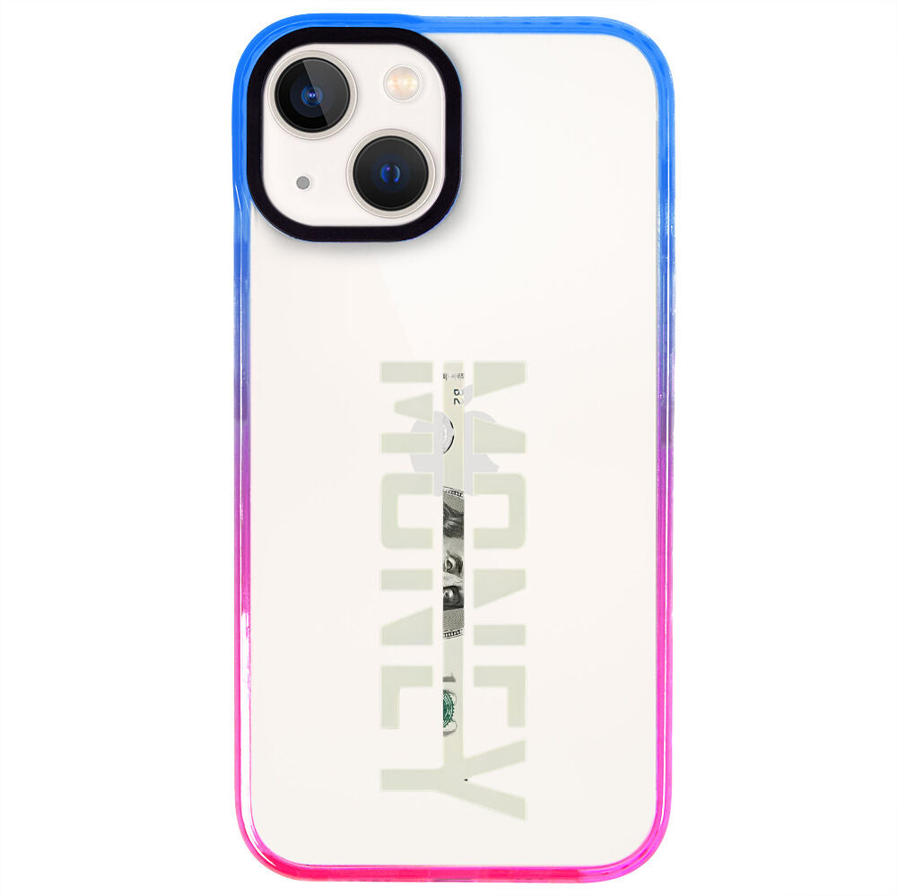 ArtycaseMaviKırmızı