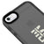 iPhone 6 PLus Dollars Money Telefon Kılıfı - Artycase - Cool Black