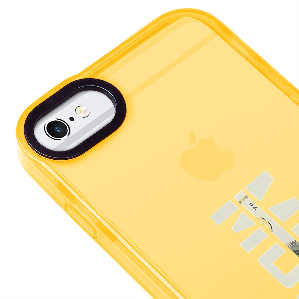 ArtycaseMango