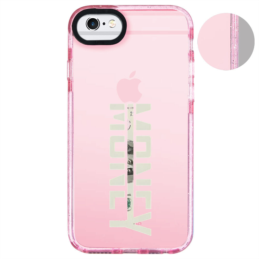 ArtycaseSimliPembe