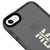iPhone 7 Dollars Money Telefon Kılıfı - Artycase - Cool Black