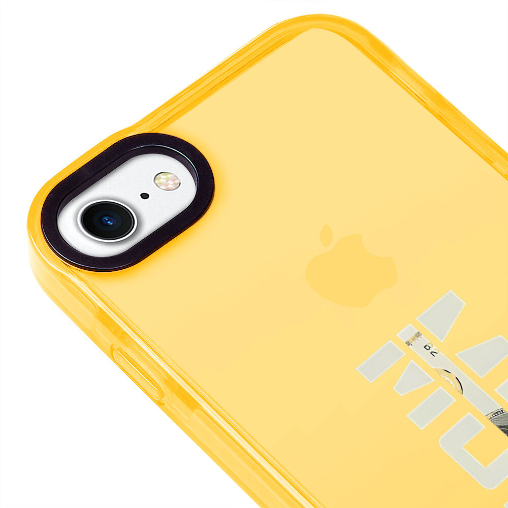 ArtycaseMango