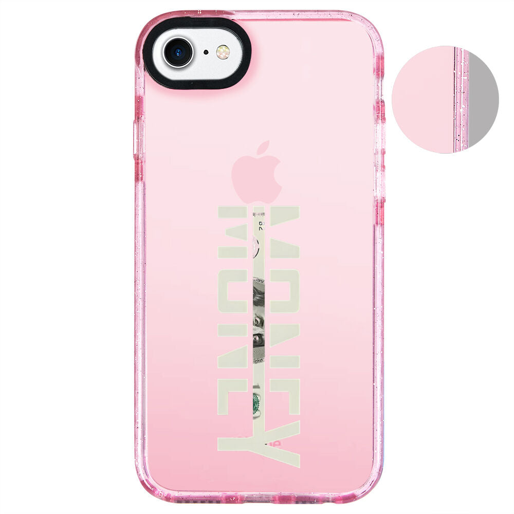 ArtycaseSimliPembe
