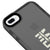 iPhone 7 Plus Dollars Money Telefon Kılıfı - Artycase - Cool Black