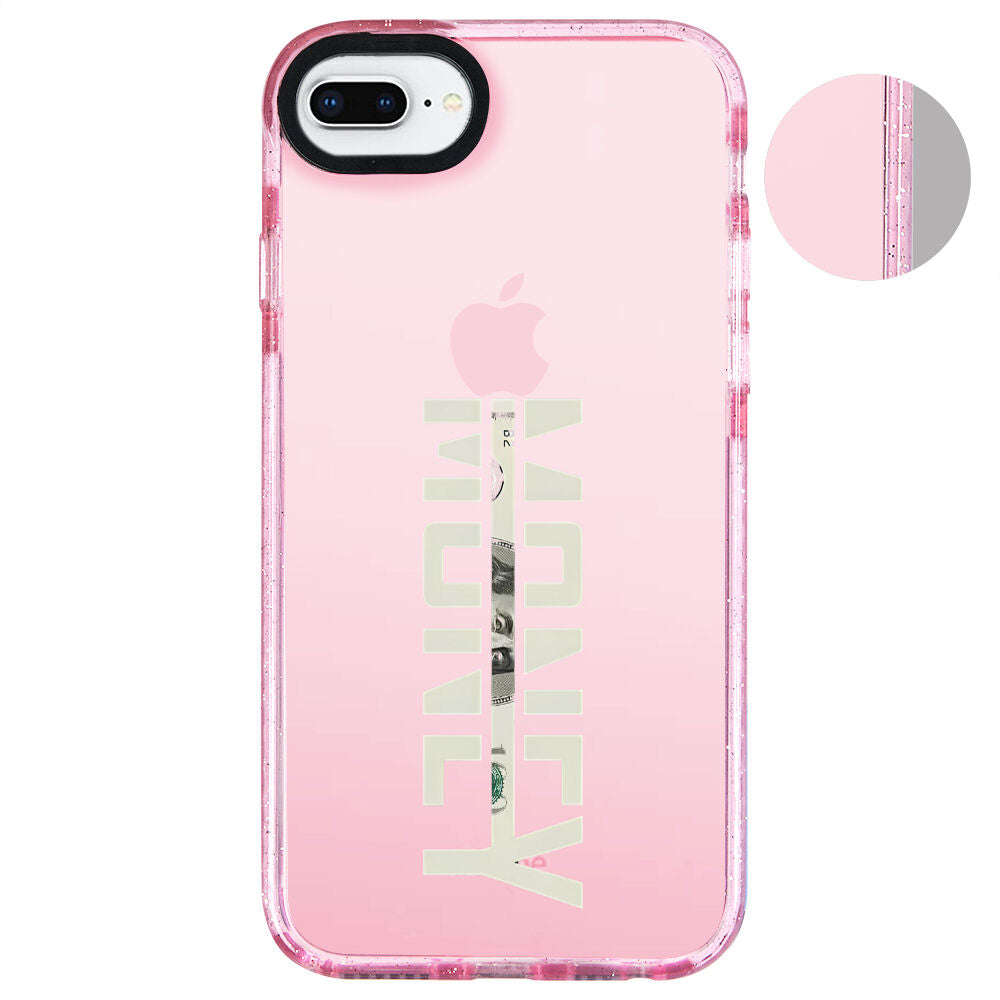 ArtycaseSimliPembe