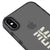 iPhone X Dollars Money Telefon Kılıfı - Artycase - Cool Black