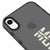 iPhone XR Dollars Money Telefon Kılıfı - Artycase - Cool Black