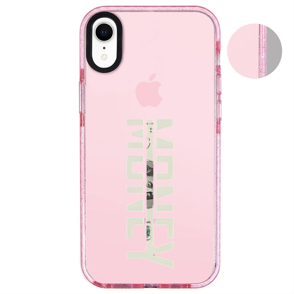 ArtycaseSimliPembe