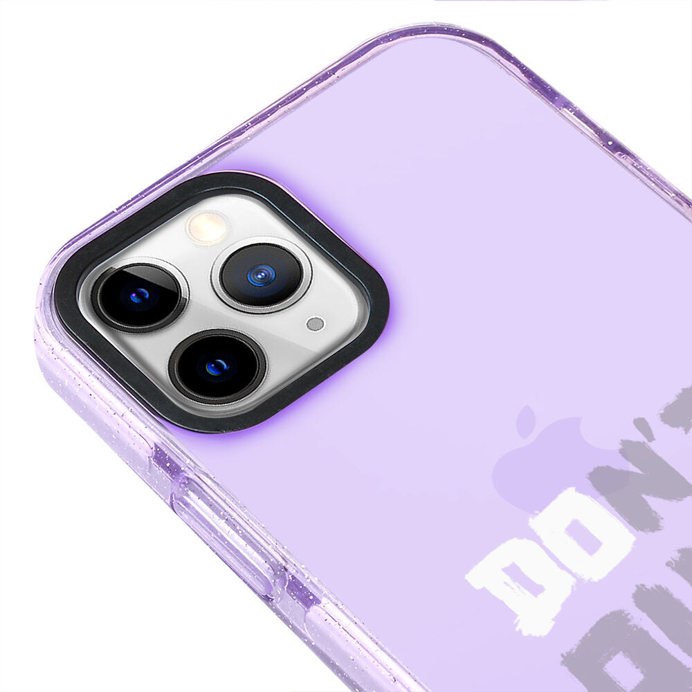 ArtycaseSimliMor