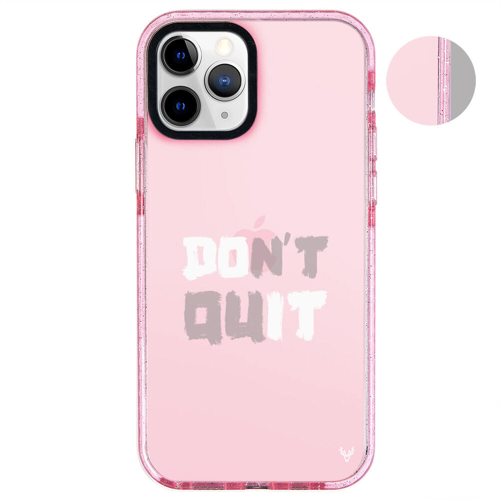 ArtycaseSimliPembe