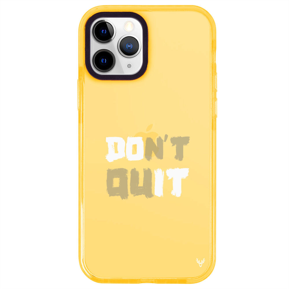 ArtycaseMango