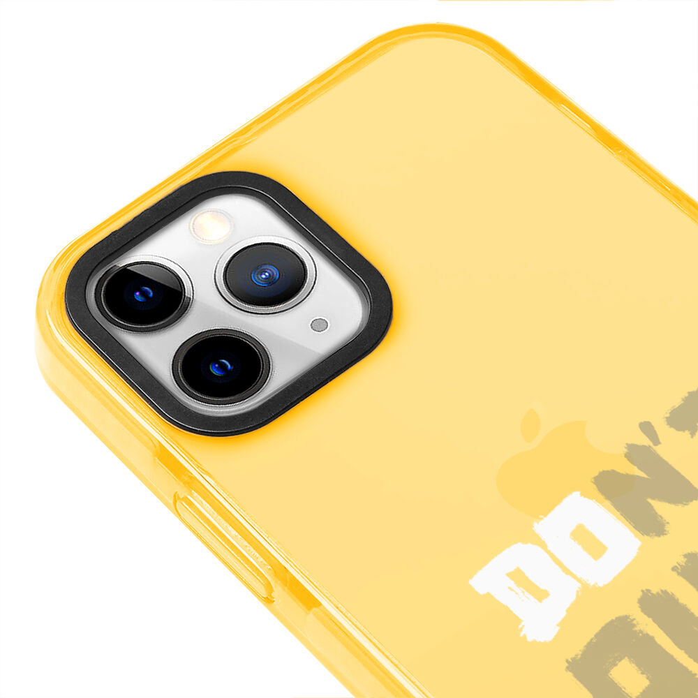 ArtycaseMango